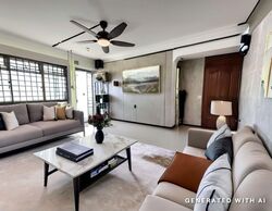 Blk 822 Jurong West Street 81 (Jurong West), HDB 4 Rooms #606742191